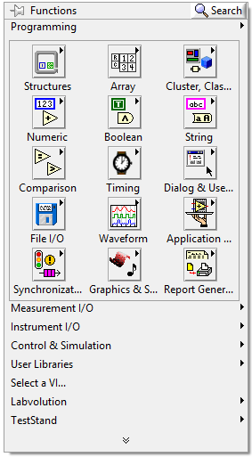 LabVIEW Functions palette.png